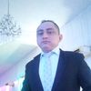 _adrin19