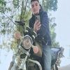 user6350810492634