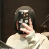 ar._45