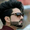 ابن ديالى