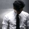 iccyhoon_8