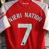 njeri.nation