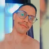 bertony.ssantos