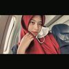rahmawwat_