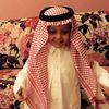966abood