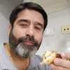 eduardochichotavano1212
