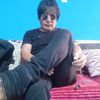 nilton.beraun.cas