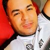 agustincaceres830