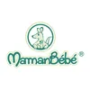 MamanBébé