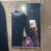 xs_js_17
