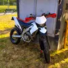 michelgrigatti