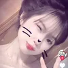 laih.rlan