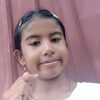 chanthon1