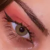 زَنـايـب 🫀.