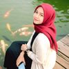kadhitaputri087