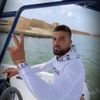 larafa.omar