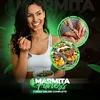 Marmitas Fit Deliciosas