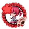 thevampirequeen08