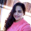 sewwandi.chethana