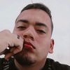 hernanvargaspache5