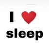 iloveto._.sl33palot