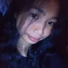 al_thea222