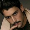 shahid.ali8839
