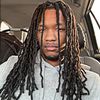 reallyloony2x