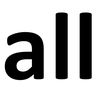 manusial.liar