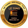 lvntng110