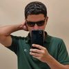 arielalvarad0