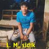 lalusidik1