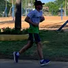 felipekp25