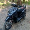 malesin843