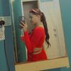 tianney.taylor