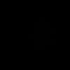 soumayalabidi123