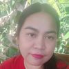 user6914286139398