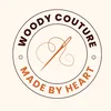 woody_couture2