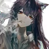 mutsukyxz