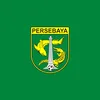 Persebaya FunBase