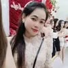 nhungkim5678