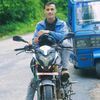 itsmesimpleboy000