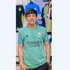 4fc_3