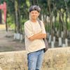 itz.nazmul.bro321