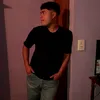 keviinn747