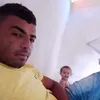 moises.batista55