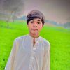 lodhranshahenshah4