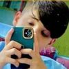 farhadmaroop