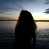 saradesantana