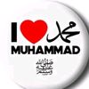 arslan.rafiq6